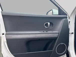 Hyundai Ioniq 5 Amplia 84kWh