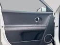 Hyundai Ioniq 5 Amplia 84kWh