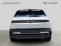 Hyundai Ioniq 5 Amplia 84kWh