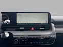 Hyundai Ioniq 5 Amplia 84kWh