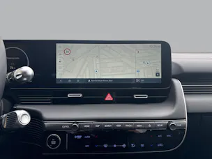 Hyundai Ioniq 5 Amplia 84kWh