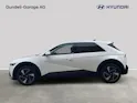 Hyundai Ioniq 5 Amplia 84kWh