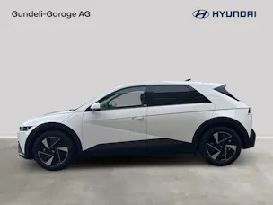 Hyundai Ioniq 5 Amplia 84kWh