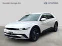 Hyundai Ioniq 5 Amplia 84kWh