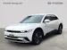 Hyundai Ioniq 5 Amplia 84kWh