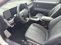 Hyundai Ioniq 5 Amplia 84kWh