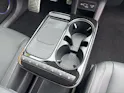 Hyundai Ioniq 5 Amplia 84kWh