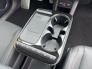 Hyundai Ioniq 5 Amplia 84kWh