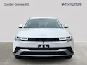 Hyundai Ioniq 5 Amplia 84kWh