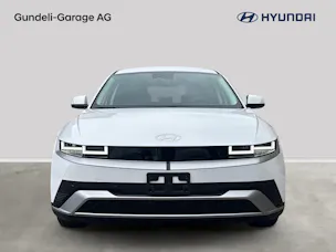 Hyundai Ioniq 5 Amplia 84kWh