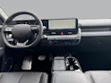 Hyundai Ioniq 5 Amplia 84kWh
