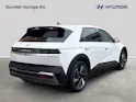Hyundai Ioniq 5 Amplia 84kWh