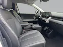 Hyundai Ioniq 5 Amplia 84kWh