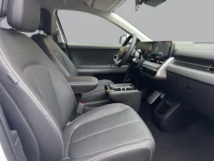 Hyundai Ioniq 5 Amplia 84kWh