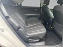 Hyundai Ioniq 5 Amplia 84kWh