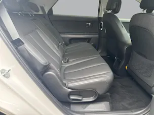 Hyundai Ioniq 5 Amplia 84kWh