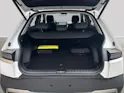 Hyundai Ioniq 5 Amplia 84kWh
