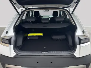 Hyundai Ioniq 5 Amplia 84kWh