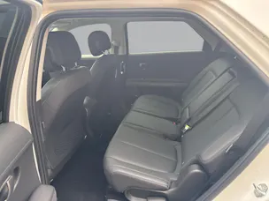 Hyundai Ioniq 5 Amplia 84kWh