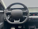Hyundai Ioniq 5 Amplia 84kWh
