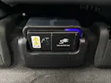 Hyundai Ioniq 5 Amplia 84kWh