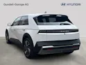 Hyundai Ioniq 5 Amplia 84kWh