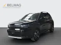 Fiat Grande Panda 1.2/100 Hybrid Icon