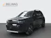 Fiat Grande Panda 1.2/100 Hybrid Icon