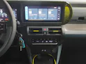 Fiat Grande Panda 1.2/100 Hybrid Icon