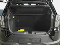 Fiat Grande Panda 1.2/100 Hybrid Icon