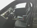 Fiat Grande Panda 1.2/100 Hybrid Icon