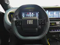 Fiat Grande Panda 1.2/100 Hybrid Icon