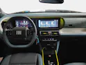 Fiat Grande Panda 1.2/100 Hybrid Icon