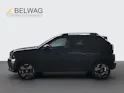 Fiat Grande Panda 1.2/100 Hybrid Icon