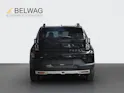 Fiat Grande Panda 1.2/100 Hybrid Icon