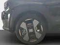 Fiat Grande Panda 1.2/100 Hybrid Icon