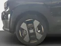 Fiat Grande Panda 1.2/100 Hybrid Icon