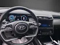 Hyundai Tucson 1.6 TGDI HEV N Line LUX pack 4WD