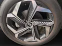 Hyundai Tucson 1.6 TGDI HEV N Line LUX pack 4WD
