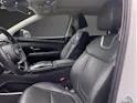 Hyundai Tucson 1.6 TGDI HEV N Line LUX pack 4WD