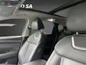 Hyundai Tucson 1.6 TGDI HEV N Line LUX pack 4WD