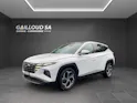 Hyundai Tucson 1.6 TGDI HEV N Line LUX pack 4WD