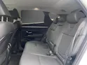 Hyundai Tucson 1.6 TGDI HEV N Line LUX pack 4WD