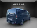 Mercedes-Benz Vito 119 CDI Lang Tourer 9G-Tronic 4M Select