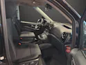 Mercedes-Benz Vito 119 CDI Lang Tourer 9G-Tronic 4M Select