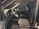 Mercedes-Benz Vito 119 CDI Lang Tourer 9G-Tronic 4M Select