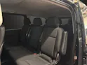 Mercedes-Benz Vito 119 CDI Lang Tourer 9G-Tronic 4M Select