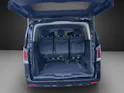 Mercedes-Benz Vito 119 CDI Lang Tourer 9G-Tronic 4M Select