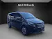 Mercedes-Benz Vito 119 CDI Lang Tourer 9G-Tronic 4M Select