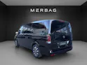 Mercedes-Benz Vito 119 CDI Lang Tourer 9G-Tronic 4M Select
